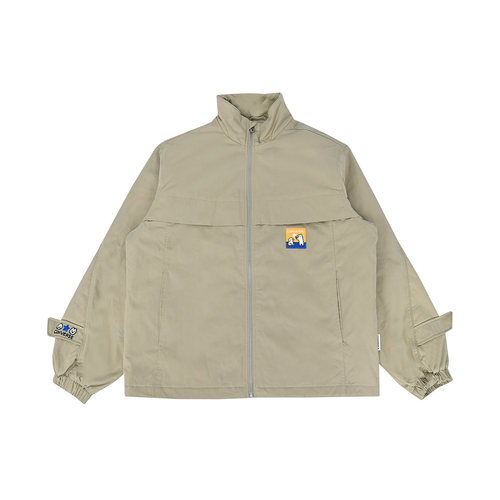 匡威Converse棉服MCK257-J3W