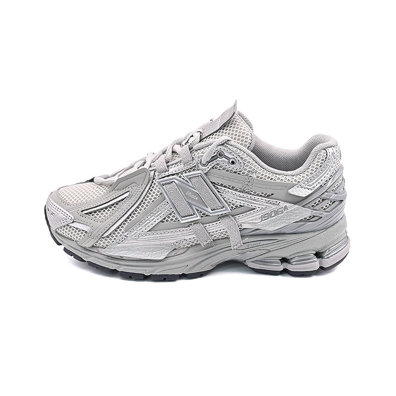 NEW BALANCE NB新款1906系列情侣鞋复古休闲鞋百搭运动鞋M1906AG