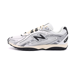 New Balance NB新款204男女鞋薄底百搭运动休闲鞋老爹鞋U204LSWD