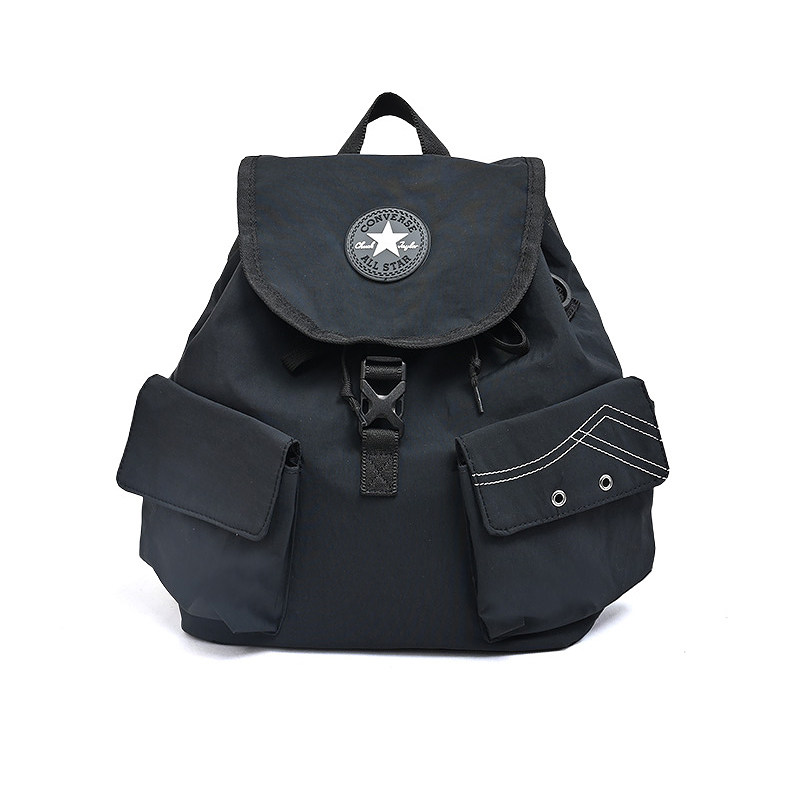 Converse匡威夏季新款男女双肩背包运动休闲旅行包潮流背包UA5919