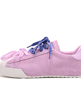 Converse匡威新款男女芭蕾LO薄底鞋德训帆布鞋运动休闲鞋情侣板鞋