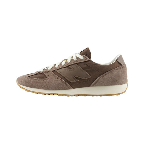 New Balance NB新款情侣潮流休闲鞋男女运动跑步鞋薄底鞋U4716SJ