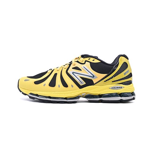 NEW BALANCE NB新款1890休闲鞋情侣款百搭复古运动鞋U18903RB-D