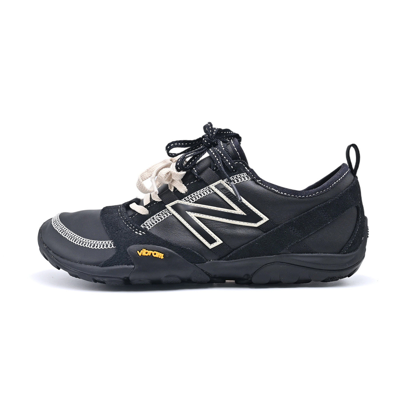 New Balance NB新款26年情侣款舒适10O薄底运动休闲鞋MT10O6NW-D