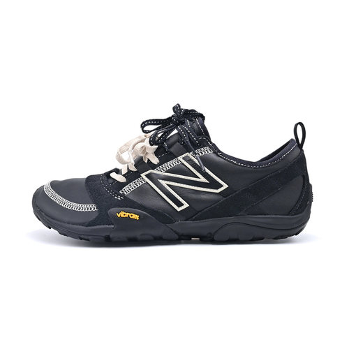 New Balance NB新款26年情侣款舒适10O薄底运动休闲鞋MT10O6NW-D
