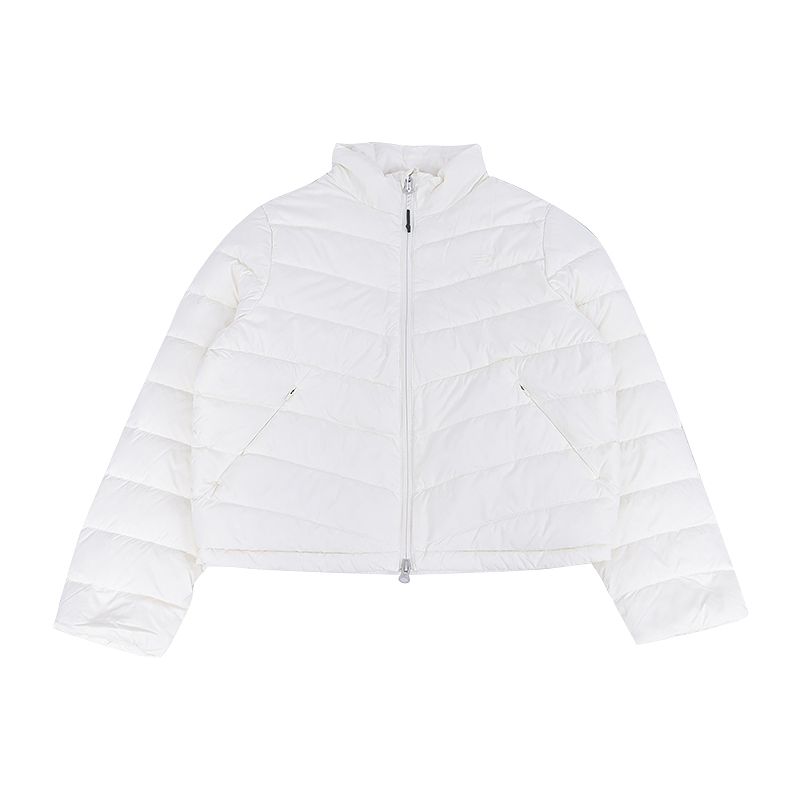 NEW BALANCENew Balance羽绒服NPF44032-IV
