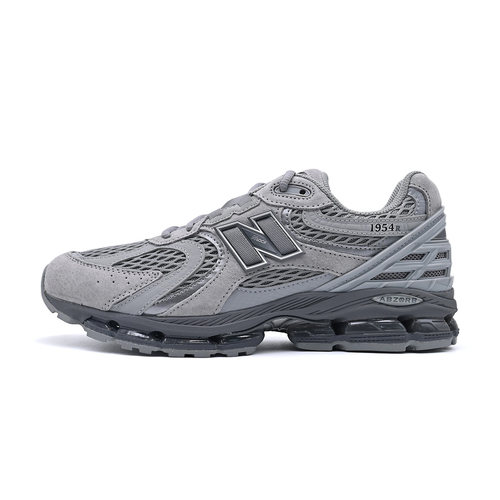 NEW BALANCE NB新款男女款运动鞋休闲复古老爹鞋1954RU195438R-D