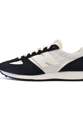 NEW BALANCE NB新款薄底鞋德训鞋471情侣百搭休闲鞋运动鞋U4717K6