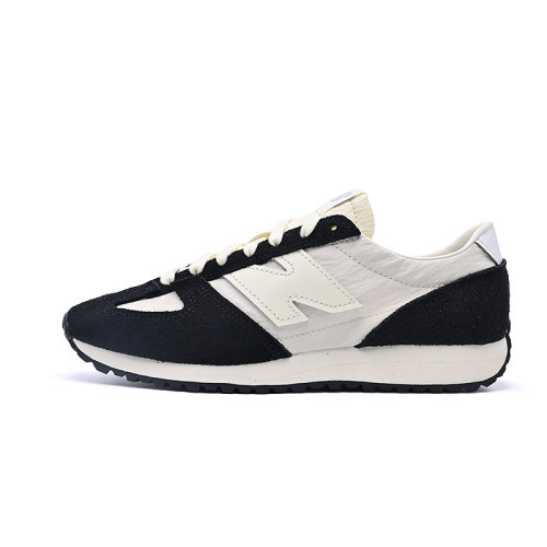 NEW BALANCE NB新款薄底鞋德训鞋471情侣百搭休闲鞋运动鞋U4717K6