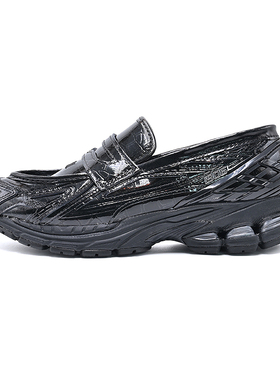 New Balance NB1906系列男女一脚蹬乐福鞋百搭运动休闲鞋U1906LCR