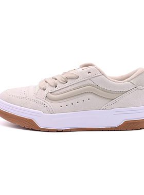 Vans范斯新款Hylane男女鞋低帮休闲鞋运动百搭板鞋VN000D81BYS