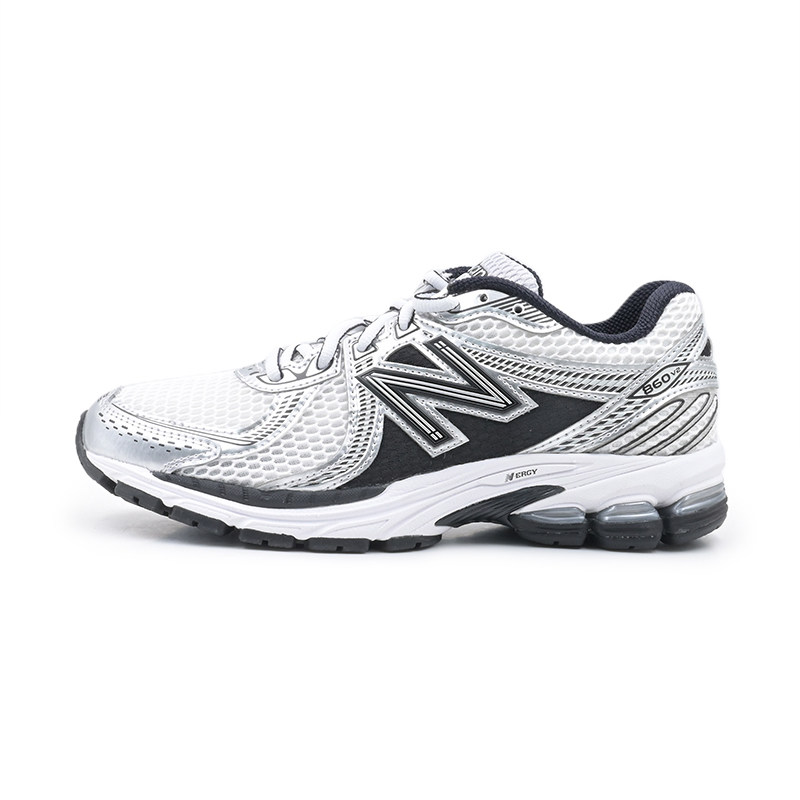 NEWBALANCE情侣百搭老爹鞋