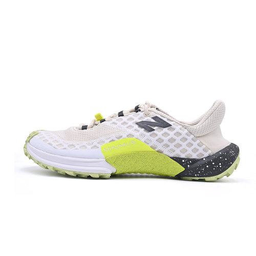 NEW BALANCE NB26夏季新款M10L运动休闲舒适时尚跑步鞋MM1037I-D