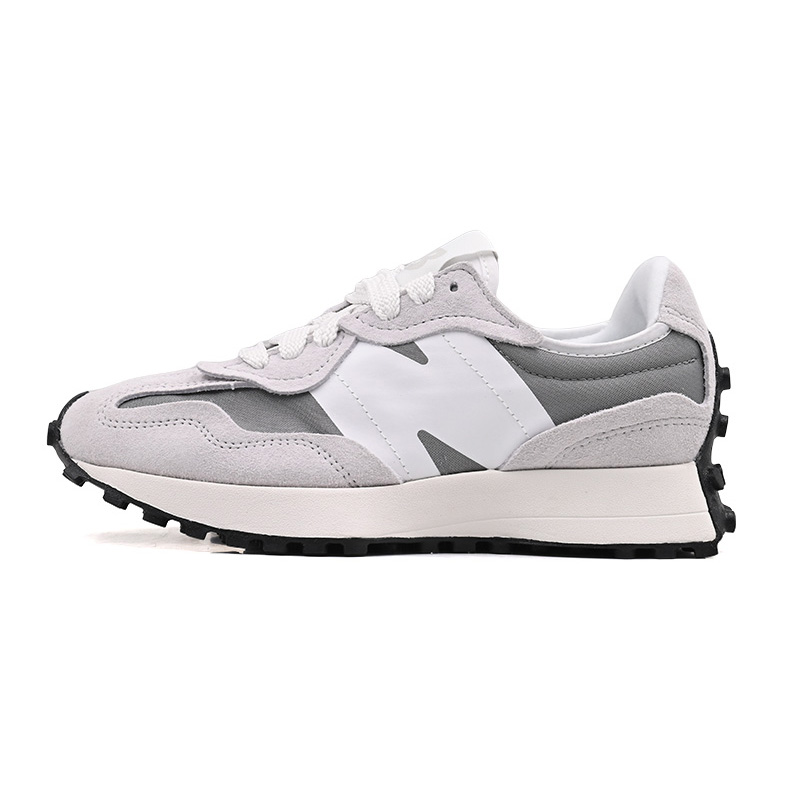NewBalance运动休闲鞋跑步鞋