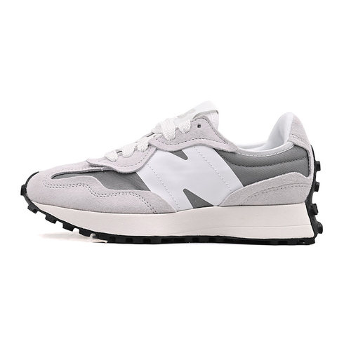 NewBalance运动休闲鞋跑步鞋
