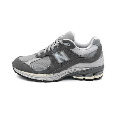 New balance NB新款经典休闲鞋男女情侣复古百搭跑步鞋U2002RTF