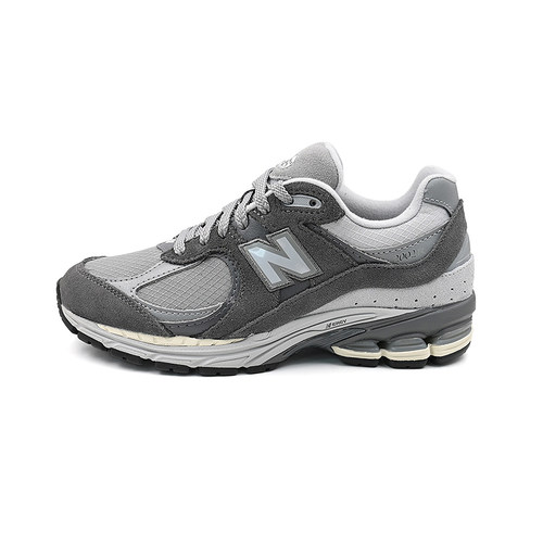New balance NB新款经典休闲鞋男女情侣复古百搭跑步鞋U2002RTF