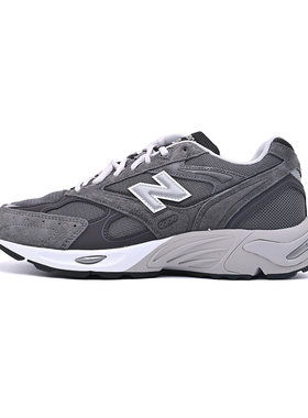 NEW BALANCE NB秋季新款880R跑步鞋男鞋女鞋运动休闲鞋U880R3TR-D