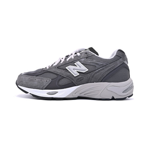 NEW BALANCE NB秋季新款880R跑步鞋男鞋女鞋运动休闲鞋U880R3TR-D
