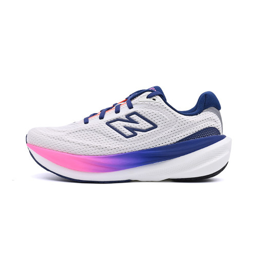 NEW BALANCE NB新款舒适运动鞋百搭潮流慢跑鞋休闲跑步鞋W10801L7