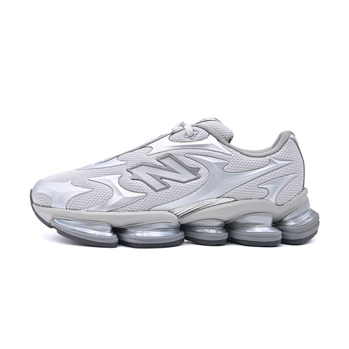 New Balance NB新款复古男女款休闲鞋百搭潮流舒适运动鞋U20005UW