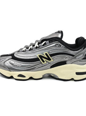 New Balance NB新款1000系列跑步鞋运动鞋百搭时尚复古鞋M1000SL