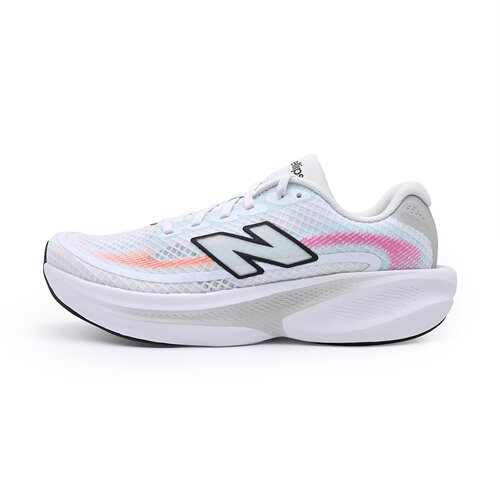NEW BALANCE NB26新款ellipse男女舒适运动跑步运动鞋MELPS5XP-D