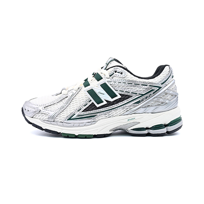 New Balance NB新款1906系列男鞋女鞋复古休闲跑步鞋中性M1906REU