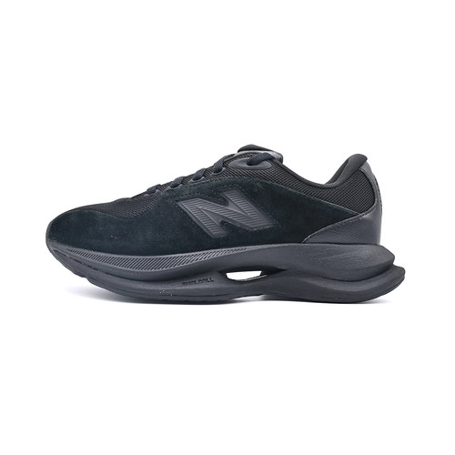 NEW BALANCE NB26新款TF100男女款百搭厚底运动老爹鞋UTFOA30A-D