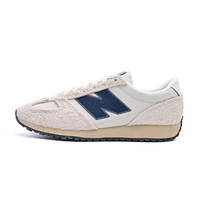 NEW BALANCE NB新款471情侣鞋复古薄底休闲鞋潮流运动鞋U4711H9