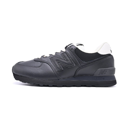 NEWBALANCE574运动鞋M5742VV-D