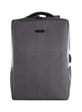 Diplomat 外交官双肩包 HM-1513L