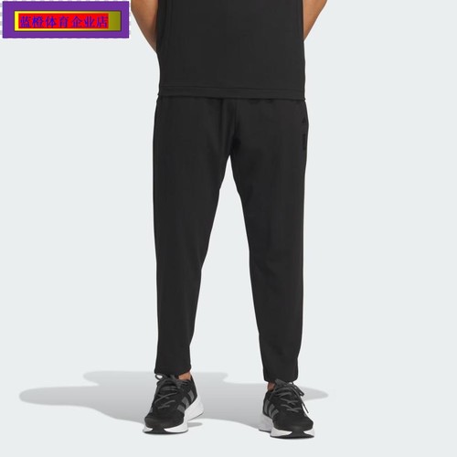 男子WJMHLKNPT运动长裤I1