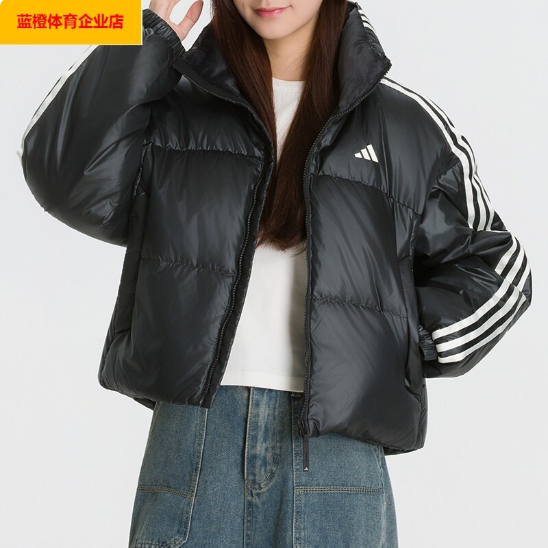 女装运动DANCEOWJKT600蓬