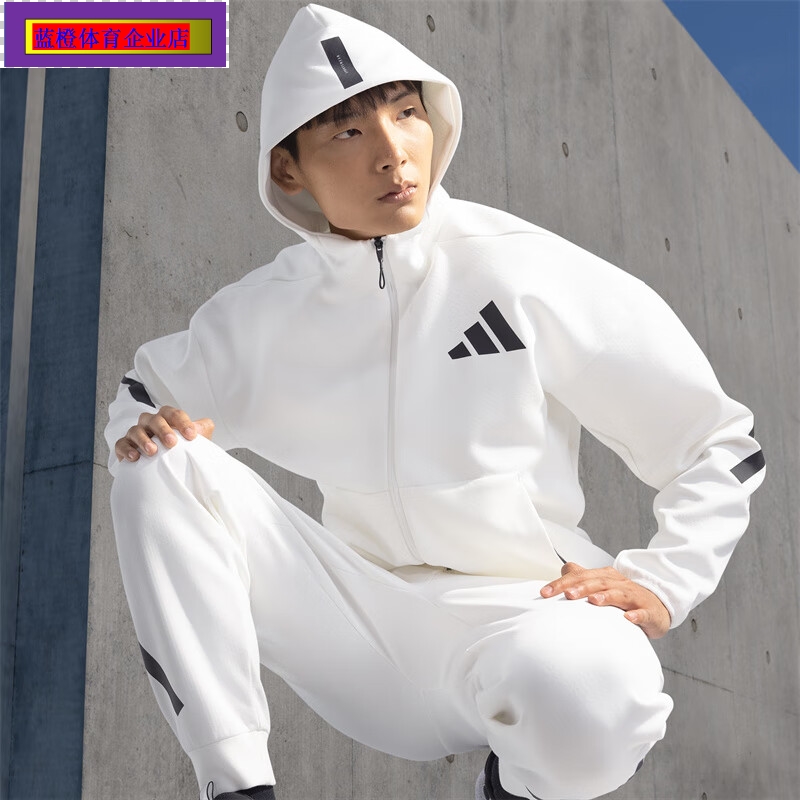 正品男子运动服户外日常休