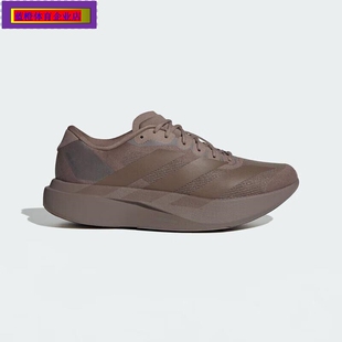 adizero 运动鞋 Evo KJ1439 阿迪达斯跑步男鞋 M跑步鞋 2025新款