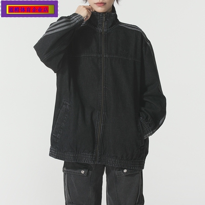 三叶草女装2025秋季新款复