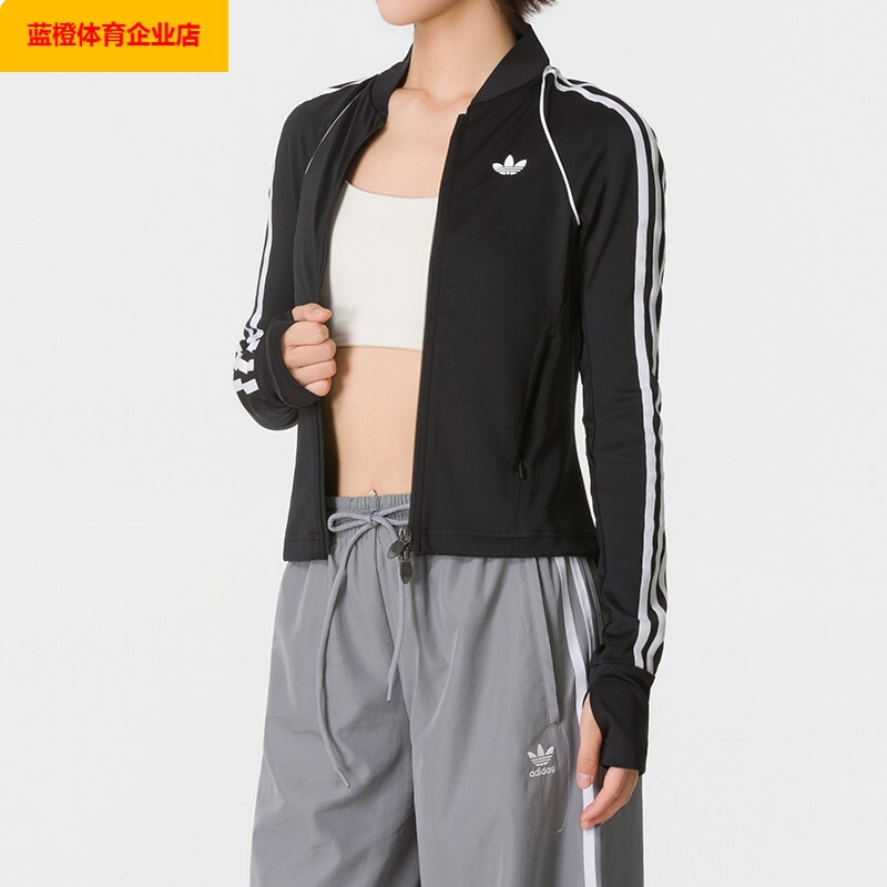 运动服跑步健身训练女装透