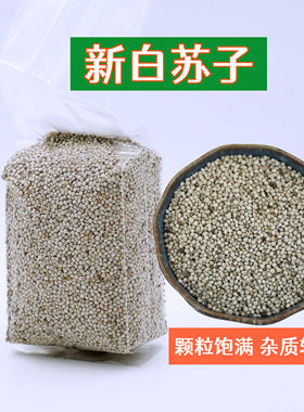苏子白苏子黄雀零食斤饲料鸟食