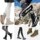 现货 Sorel Whitney 正品 冰熊 保暖防滑防水轻底高中短筒靴雪地靴