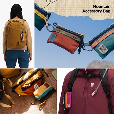 卡包钱包挂包耳机钥匙收纳