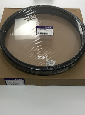 EC210BLC浮动油封,麽镜油封,磨镜油封,Floating seal,VOE14528713