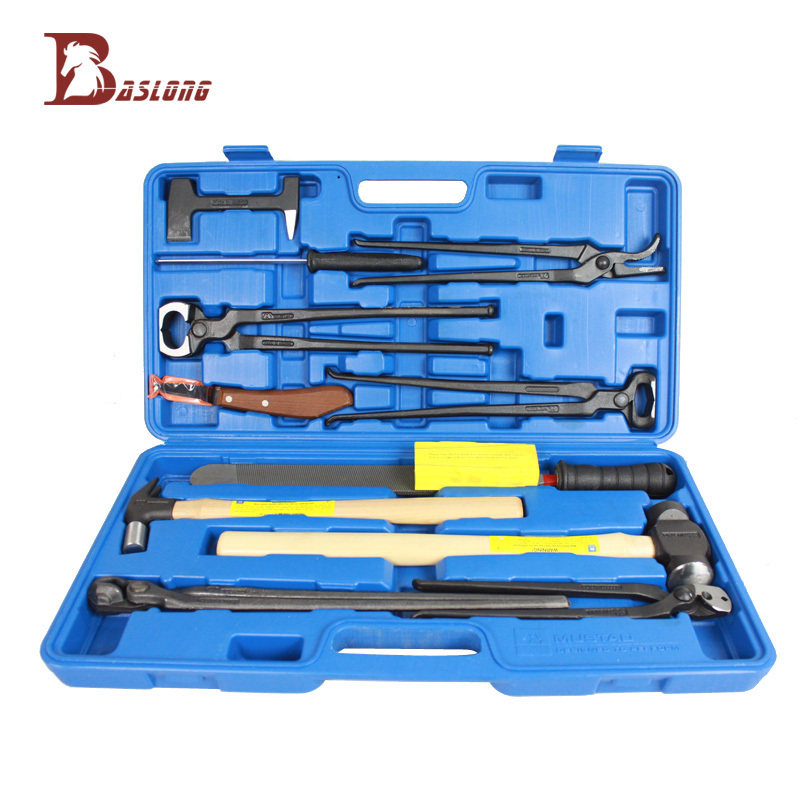 马术马匹马蹄修蹄工具套装 澳大利亚MUSTAD 马房用品 八尺龙马具|msdalam kategori sukan/Yoga/kecergasan/bekalan peminat, sukan ekuestrian, pembersihan kuda/bekalan Stables - dari Buy2taobao.com untuk memberikan perkhidmatan ejen Taobao profesional membeli