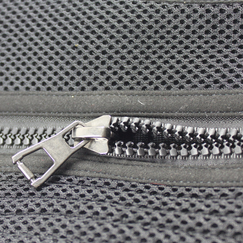 Article sports equestres BASLONG - Ref 1380473 Image 3