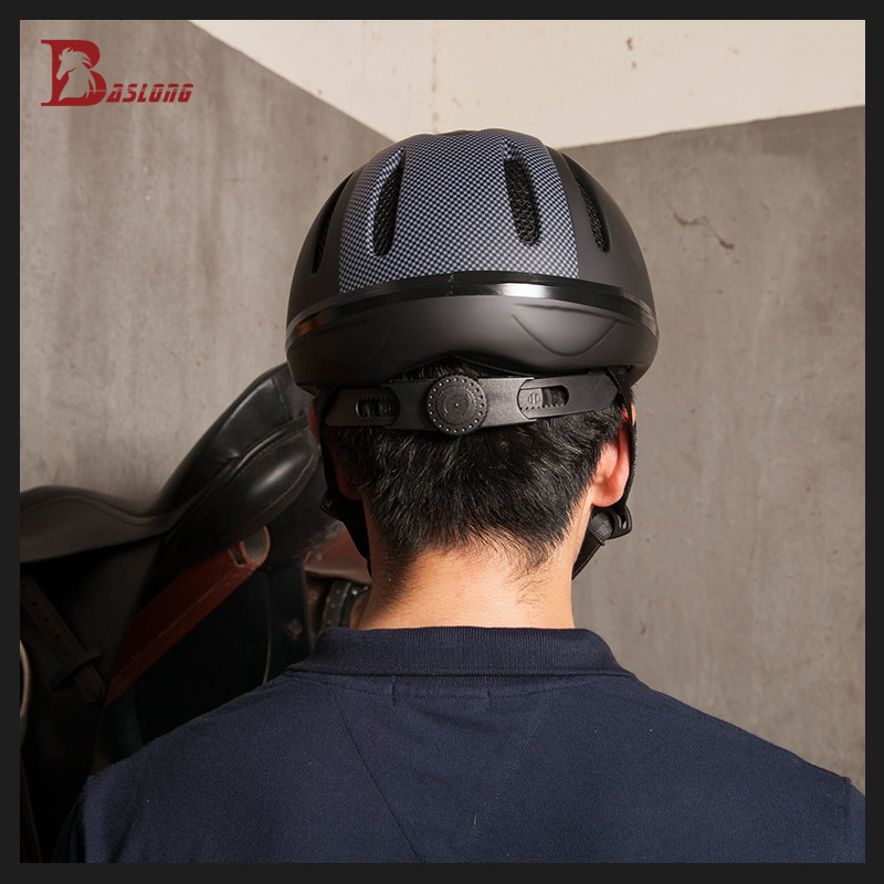 Article équitation BASLONG - Ref 1380527 Image 5