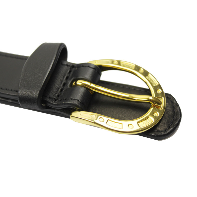 Article équitation BASLONG - Ref 1383378 Image 4