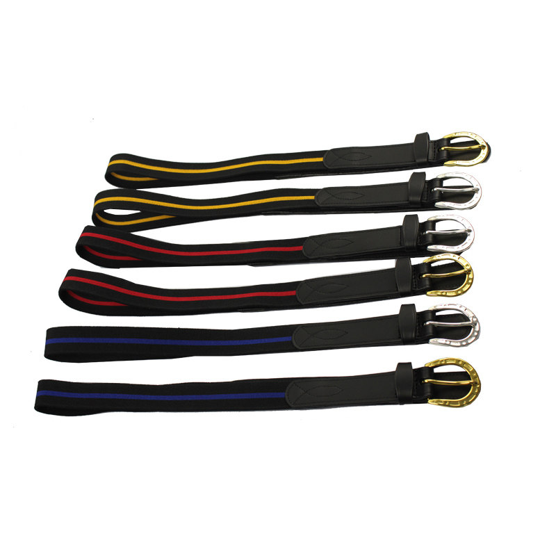 Article équitation BASLONG - Ref 1383378 Image 3