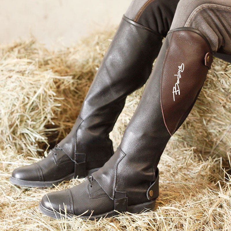 Article sports equestres BASLONG - Ref 1380346 Image 4