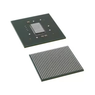 ADRV9009BBCZ原装BGA-196射频收发器集成电路芯片ADRV9009BBCZ