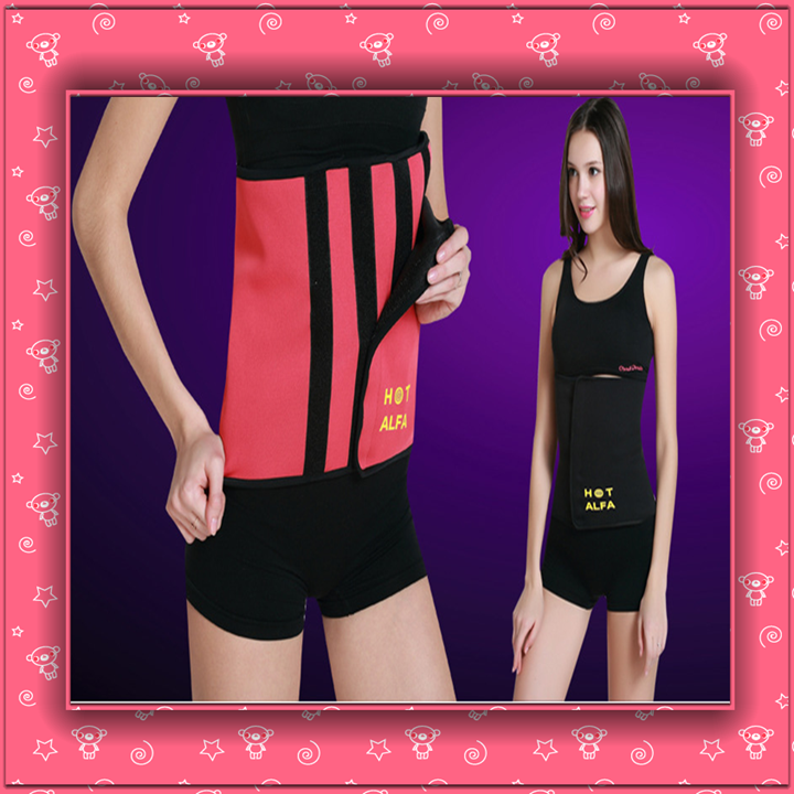 外单新款运动型暴腰腹带加大塑身腰封汗蒸发汗桑拿收腹暴汗腰带,女士内衣/男士内衣/家居服,塑身腰封/腰夹,淘宝优惠券,粉丝福利购,淘宝优惠卷